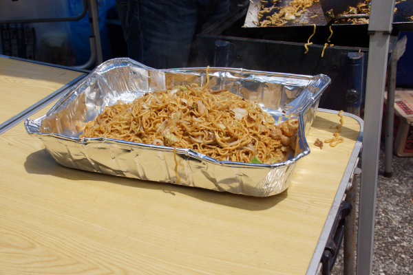 camp30 (225).jpg